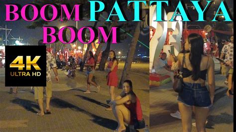 pattaya porno|pattaya Search